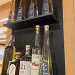 Zum Waldnaabtal