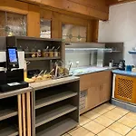 Zum Waldnaabtal 3*