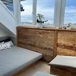 Zum Waldnaabtal 3* Windischeschenbach