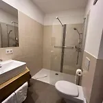 Zum Waldnaabtal Hotel