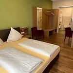 Zum Waldnaabtal Hotel Windischeschenbach