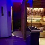 Hotel Zum Waldnaabtal Windischeschenbach