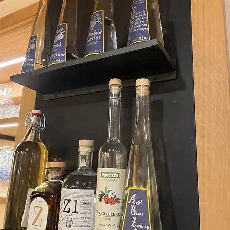 Zum Waldnaabtal